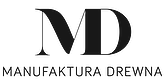 Manufaktura Drewna - producent mebli z litego drewna.